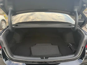 Kia K5 2.0 GAZ, АВТОМАТ, ПОДГРЕВ, НАВИ, КОЖА, KEYLESS , снимка 11