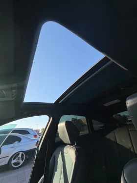 BMW 3gt BMW 325 GT 2014 218k, снимка 12