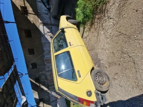 Renault 5, снимка 1 - Автомобили и джипове - 45657882