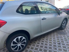 Toyota Auris TRD | Mobile.bg   9