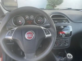 Fiat Punto D, снимка 6