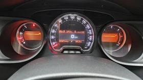 Citroen C5 2.0 HDI, снимка 15