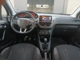 Peugeot 208, снимка 11