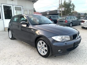 BMW 120 2.0D 163hp | Mobile.bg    3