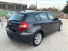 BMW 120 2.0D 163hp | Mobile.bg    5