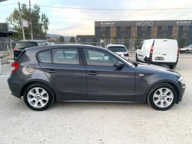 BMW 120 2.0D 163hp | Mobile.bg    4