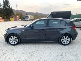 BMW 120 2.0D 163hp | Mobile.bg    7