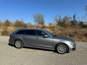 Audi A6 3TDI 218кс, снимка 7