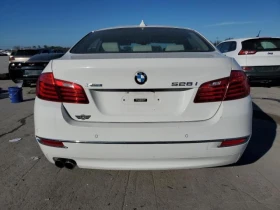 BMW 528 XI | Mobile.bg    6