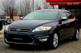 Обява за продажба на Ford Mondeo 87 000 км СОБСТВЕН ЛИЗИНГ ~14 700 лв. - изображение 1