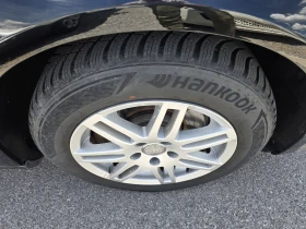 Audi A4 TDI Evro 5 | Mobile.bg    17