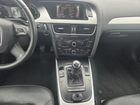 Audi A4 TDI Evro 5, снимка 9