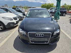 Audi A4 TDI Evro 5 | Mobile.bg    2