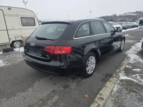 Audi A4 TDI Evro 5, снимка 4