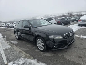 Audi A4 TDI Evro 5, снимка 3