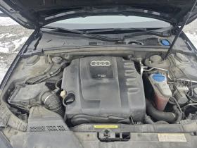 Audi A4 TDI Evro 5, снимка 14