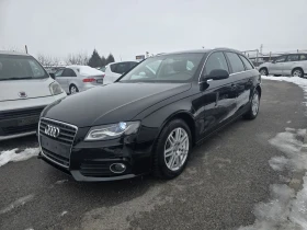 Audi A4 TDI Evro 5, снимка 2