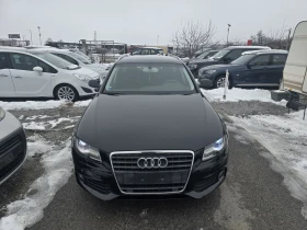 Audi A4 TDI Evro 5, снимка 1