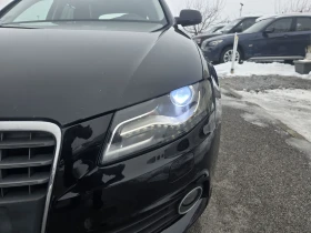 Audi A4 TDI Evro 5, снимка 17