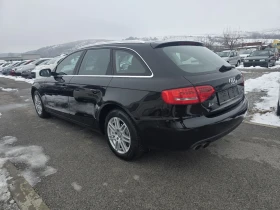 Audi A4 TDI Evro 5, снимка 5