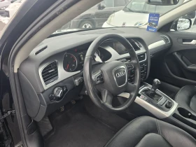 Audi A4 TDI Evro 5, снимка 12