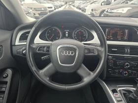 Audi A4 TDI Evro 5, снимка 11