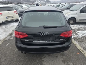 Audi A4 TDI Evro 5, снимка 6