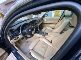 BMW 330 xD, HDC, NAVI, PANORAMA, ,  | Mobile.bg    7