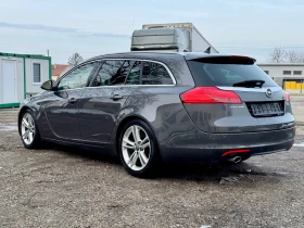 Opel Insignia, снимка 5