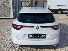 Renault Megane 4, снимка 2