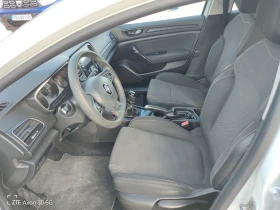 Renault Megane 4, снимка 9