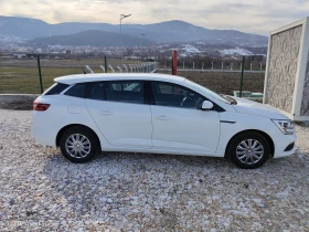 Renault Megane 4, снимка 4