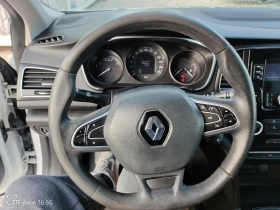 Renault Megane 4, снимка 10