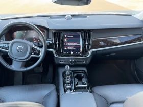 Volvo V90 T 8  AWD, снимка 9