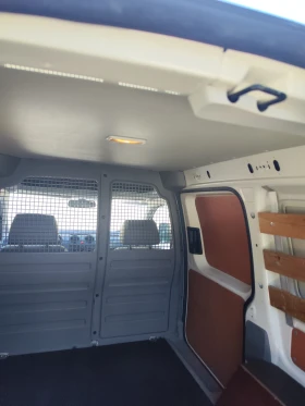 Обява за продажба на VW Caddy ~10 999 лв. - изображение 7