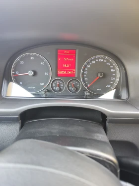 Обява за продажба на VW Caddy ~10 999 лв. - изображение 11