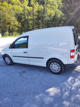 Обява за продажба на VW Caddy ~10 999 лв. - изображение 3