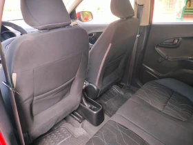 Обява за продажба на Kia Picanto ~10 900 лв. - изображение 4