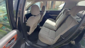 Peugeot 307 1.6 HDI 110 | Mobile.bg    8
