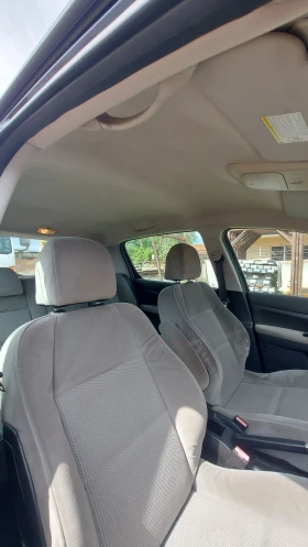 Peugeot 307 1.6 HDI 110 | Mobile.bg    10