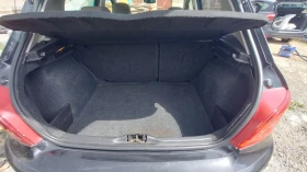 Peugeot 307 1.6 HDI 110 | Mobile.bg    9