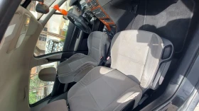 Peugeot 307 1.6 HDI 110 | Mobile.bg    12