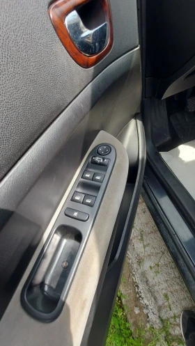Peugeot 307 1.6 HDI 110 | Mobile.bg    6