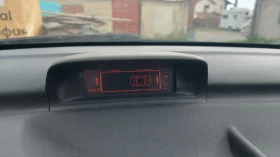 Peugeot 307 1.6 HDI 110 | Mobile.bg    16