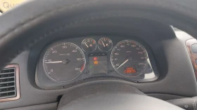 Peugeot 307 1.6 HDI 110 | Mobile.bg    15