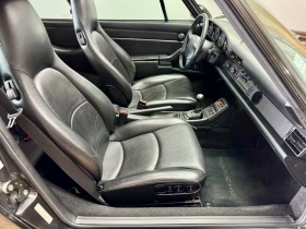 Обява за продажба на Porsche 911 993 VarioRam ~83 993 EUR - изображение 9