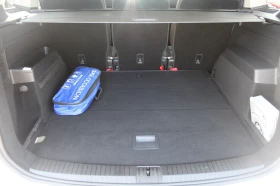 VW Touran 2.0TDI 150hp BVM6 E6 - 39900 лв. - 67950944 5