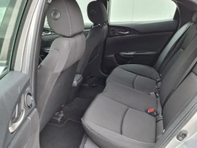 Honda Civic 1.0 VTEC Comfort Turbo MT - 27990 лв. - 61741991 15