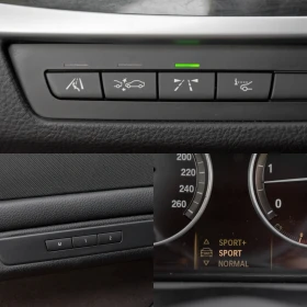 BMW 530 M/HUD/FULL/20 - 33999 лв. - 76736348 15