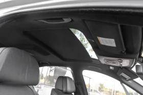 BMW 530 M/HUD/FULL/20 - 33999 лв. - 76736348 16